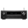 Amplituner Denon AVR-X1700H